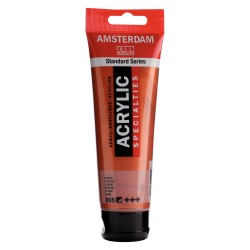 Acrílico Amsterdam Standard 805 120 mL Casa Piera Barcelona