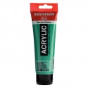 Acrílico Amsterdam Standard