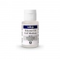 Aceite de Silicona 35 mL Vallejo