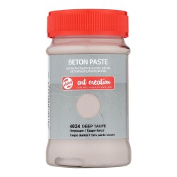 Pintura Texturada Art Creation 4024 100 mL Casa Piera Barcelona