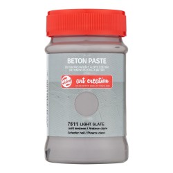 Pintura Texturada Art Creation 7511 100 mL Casa Piera Barcelona