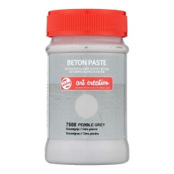 Pintura Texturada Art Creation 7508 100 mL Casa Piera Barcelona