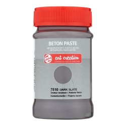 Pintura Texturada Art Creation 7510 100 mL Casa Piera Barcelona