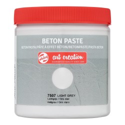 Pintura Texturada Art Creation 7507 250 mL Casa Piera Barcelona