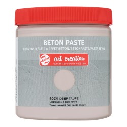 Pintura Texturada Art Creation 4024 250 mL Casa Piera Barcelona