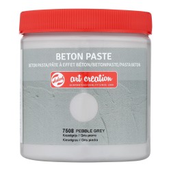 Pintura Texturada Art Creation 7508 250 mL Casa Piera Barcelona