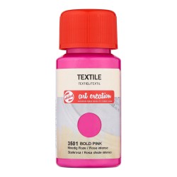 Pintura Tèxtil Art Creation 50 mL 3501 Casa Piera Barcelona