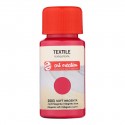 Pintura Tèxtil Art Creation 50 mL