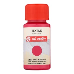 Pintura Tèxtil Art Creation 50 mL 3503 Casa Piera Barcelona