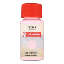 Pintura Tèxtil Art Creation 50 mL 3504 Casa Piera Barcelona