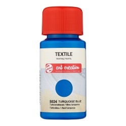 Pintura Tèxtil Art Creation 50 mL 5024 Casa Piera Barcelona