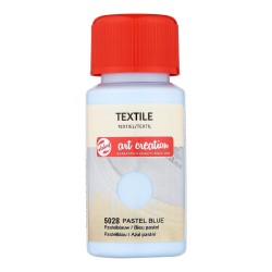 Pintura Tèxtil Art Creation 50 mL 5028 Casa Piera Barcelona