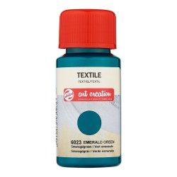 Pintura Tèxtil Art Creation 50 mL 6023 Casa Piera Barcelona