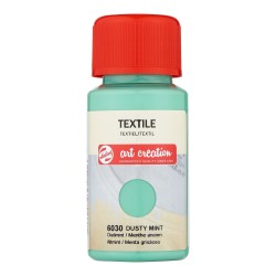 Pintura Tèxtil Art Creation 50 mL 6030 Casa Piera Barcelona