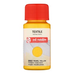 Pintura Tèxtil Art Creation 50 mL 8502 Casa Piera Barcelona