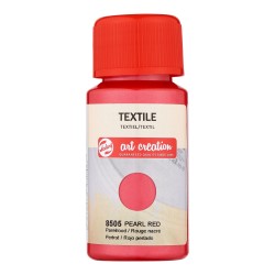 Pintura Tèxtil Art Creation 50 mL 8505 Casa Piera Barcelona