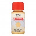 Pintura Tèxtil Art Creation 50 mL