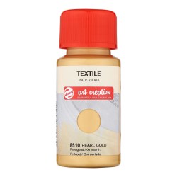 Pintura Tèxtil Art Creation 50 mL 8510 Casa Piera Barcelona