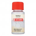 Pintura Tèxtil Art Creation 50 mL