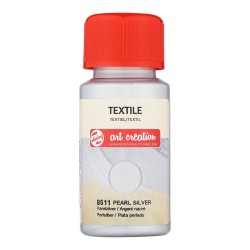 Pintura Tèxtil Art Creation 50 mL 8511 Casa Piera Barcelona