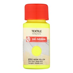 Pintura Tèxtil Art Creation 50 mL 8701 Casa Piera Barcelona