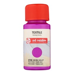 Pintura Tèxtil Art Creation 50 mL 8705 Casa Piera Barcelona