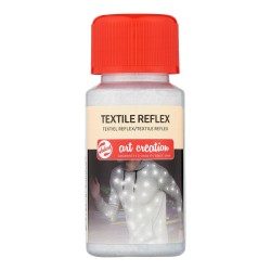 Pintura Tèxtil Art Creation 50 mL 8750 Casa Piera Barcelona