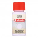 Pintura Tèxtil Art Creation 50 mL