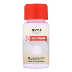 Pintura Tèxtil Art Creation 50 mL 5514 Casa Piera Barcelona