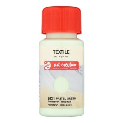 Pintura Tèxtil Art Creation 50 mL 6031 Casa Piera Barcelona