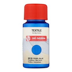 Pintura Tèxtil Art Creation 50 mL 8519 Casa Piera Barcelona