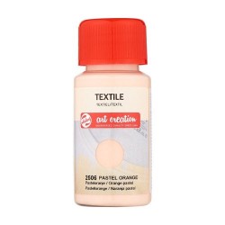 Pintura Tèxtil Art Creation 50 mL 2506 Casa Piera Barcelona