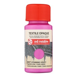 Pintura Tèxtil Opaca Art Creation 50 mL 5517 Casa Piera Barcelona