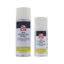 Barniz Protector Spray Talens 680