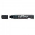 Pentel Wet Erase Chalk Pen