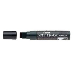 Pentel Wet Erase Chalk Pen