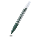 Pentel Wet Erase Chalk Pen