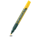 Pentel Wet Erase Chalk Pen