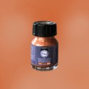 Fleur Embossin Metallic Powder Pigment 5G