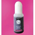 Pigment liquide Fleur 10 mL