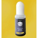 Pigment liquide Fleur 10 mL