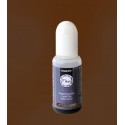 Pigment Líquid Fleur 10 mL