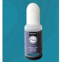 Pigment liquide Fleur 10 mL