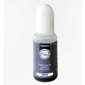 Pigment Líquid Fleur 10 mL