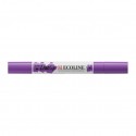Rotulador Ecoline Duo Tip