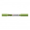 Rotulador Ecoline Duo Tip
