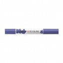 Rotulador Ecoline Duo Tip