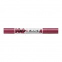 Rotulador Ecoline Duo Tip