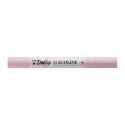 Rotulador Ecoline Duo Tip