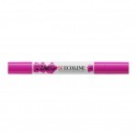 Rotulador Ecoline Duo Tip